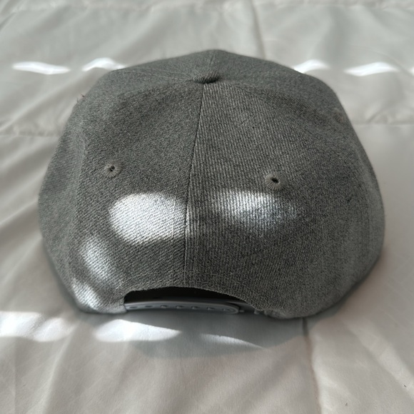 Rodeo Time Ol Son Hat - Picture 3 of 8